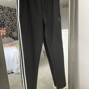Womens Adidas XS Pants